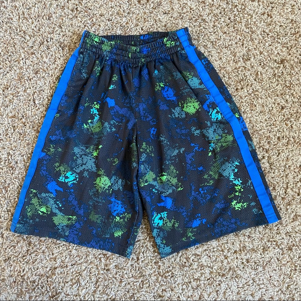 Champion C9 by Champion Gym Athletic Shorts
